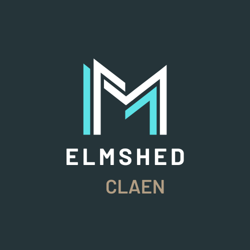 ELMSHED