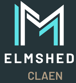 ELMSHED